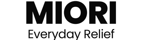 miori