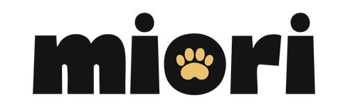 miori