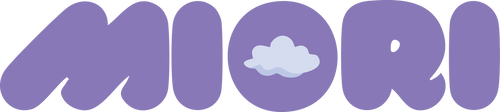 miori
