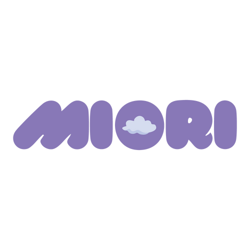 miori